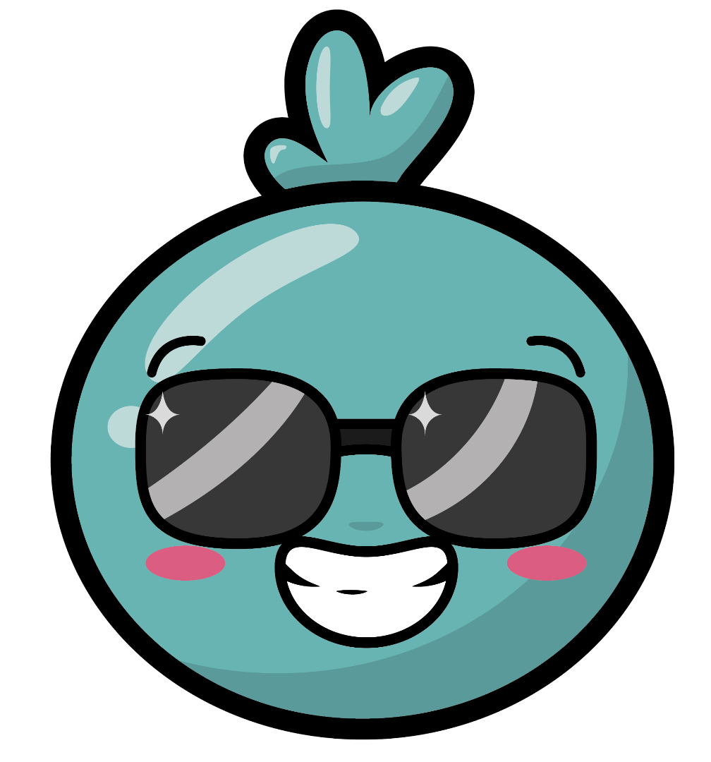 transform icon
