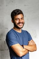 Amit Kumar