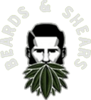Beards & Shears