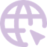 Web Icon