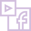 Facebook Ads