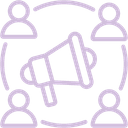 Link Building