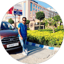 Nitin Pal