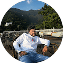 Manav Tyagi