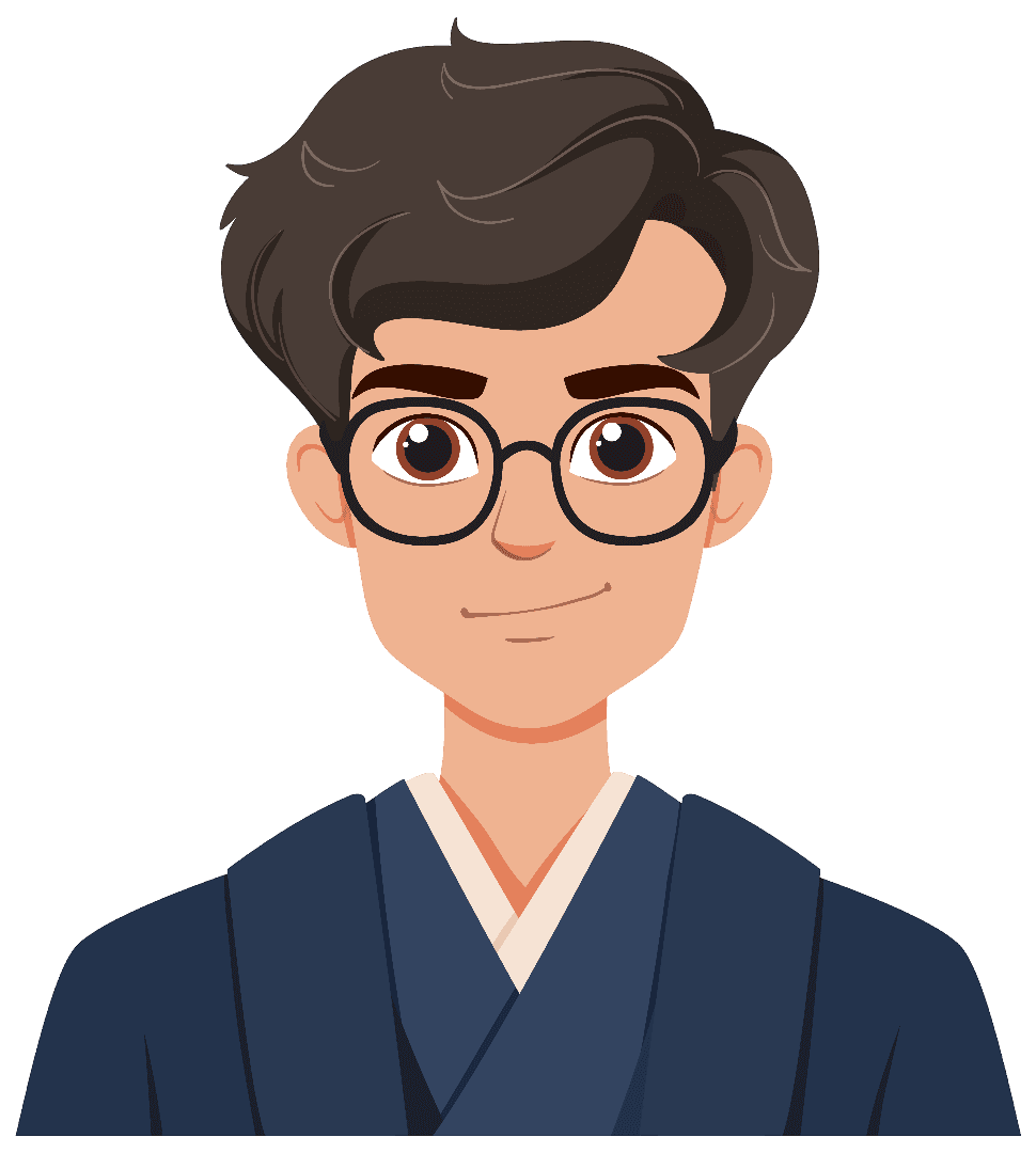 Team Member 6