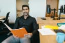 Ravi Sharma