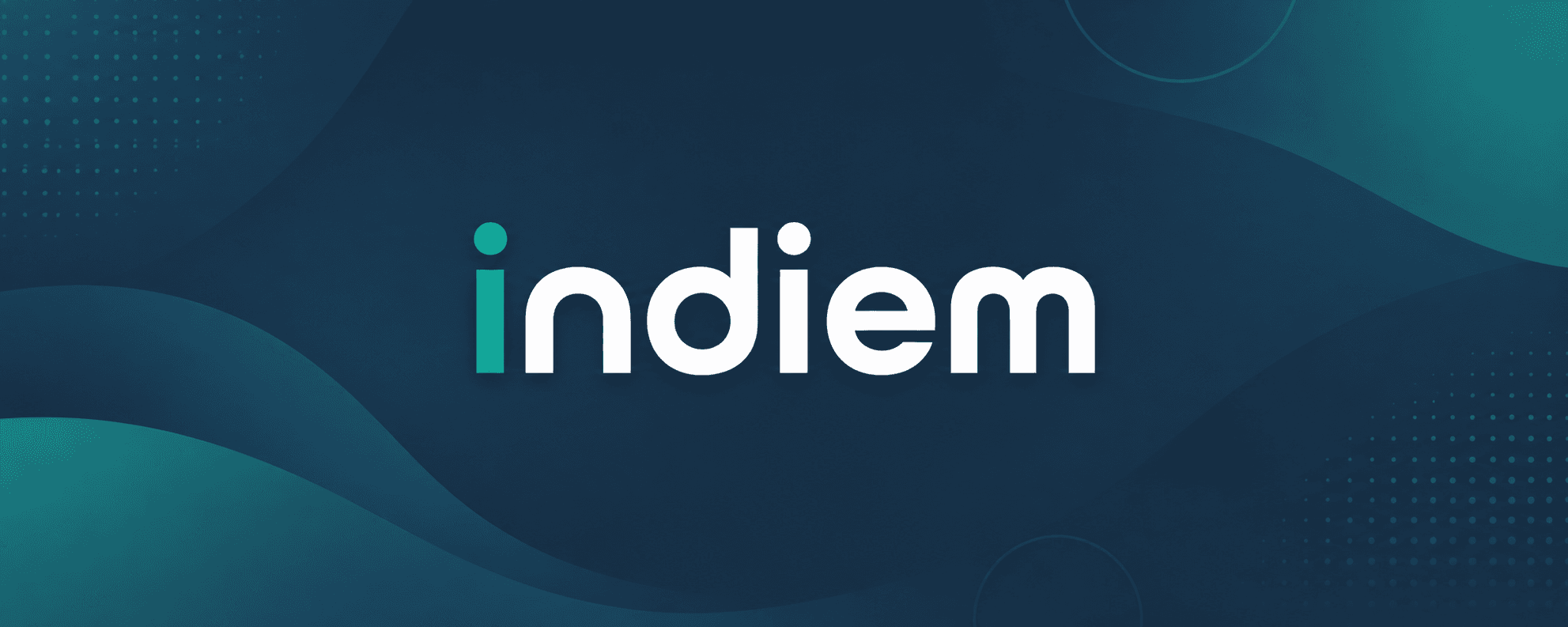 Indiem