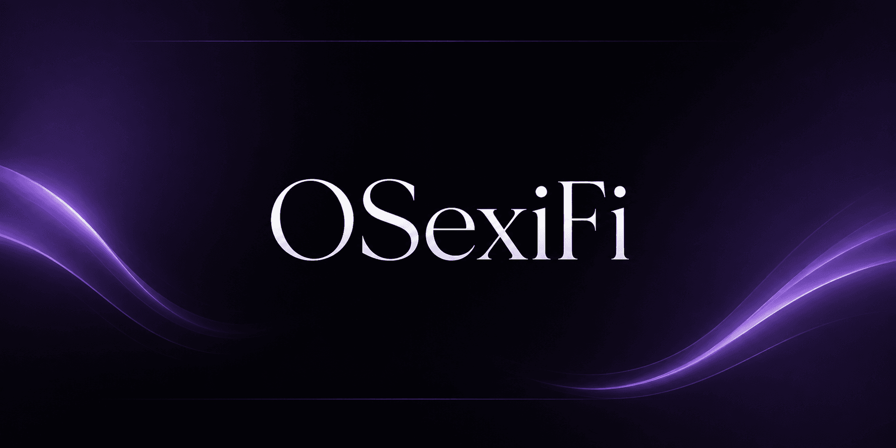 Osexifi