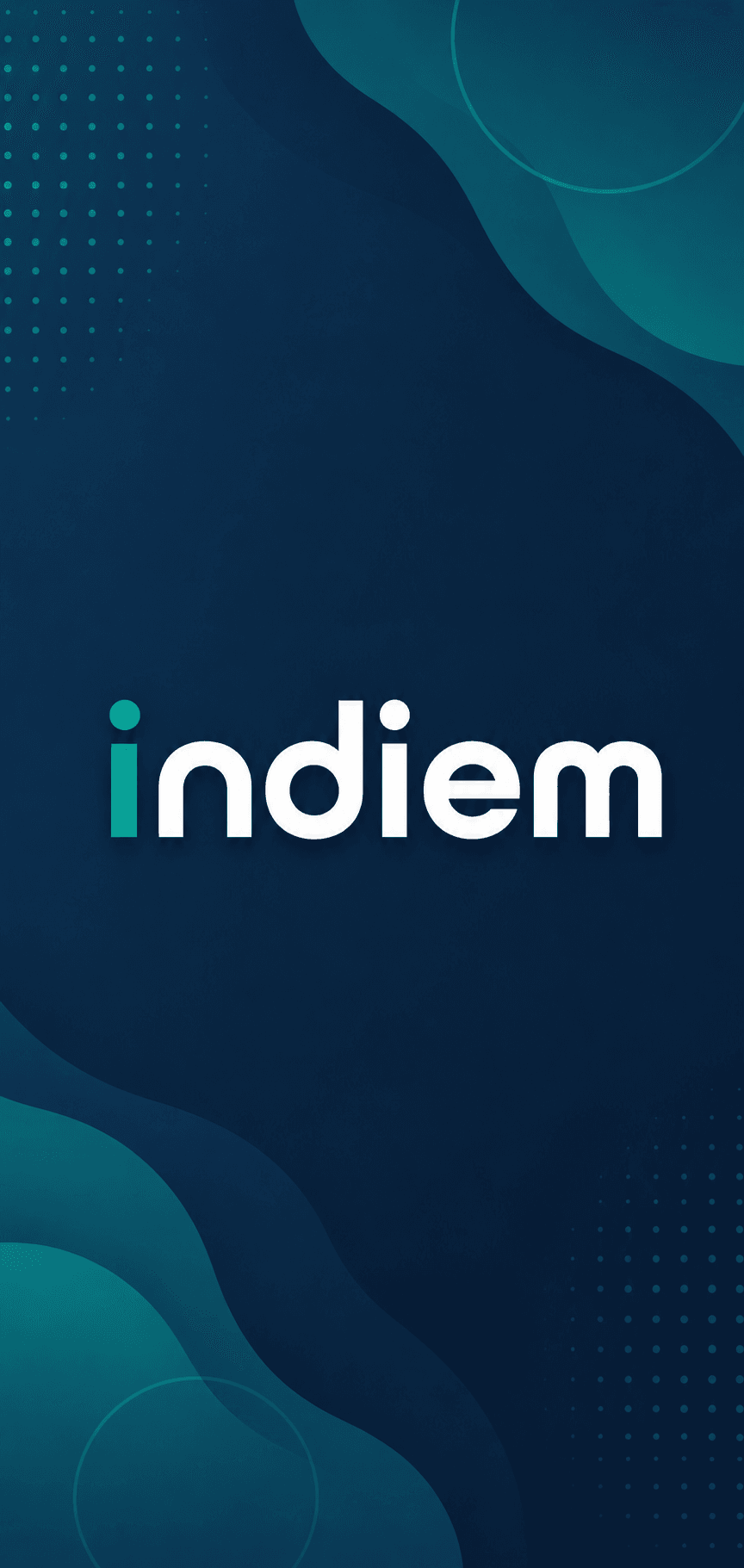indiem overview