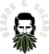 Beards & Shears