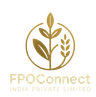 FPO Connect