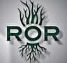 ROR
