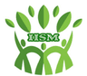 IISM