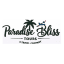 Paradise Bliss Tours