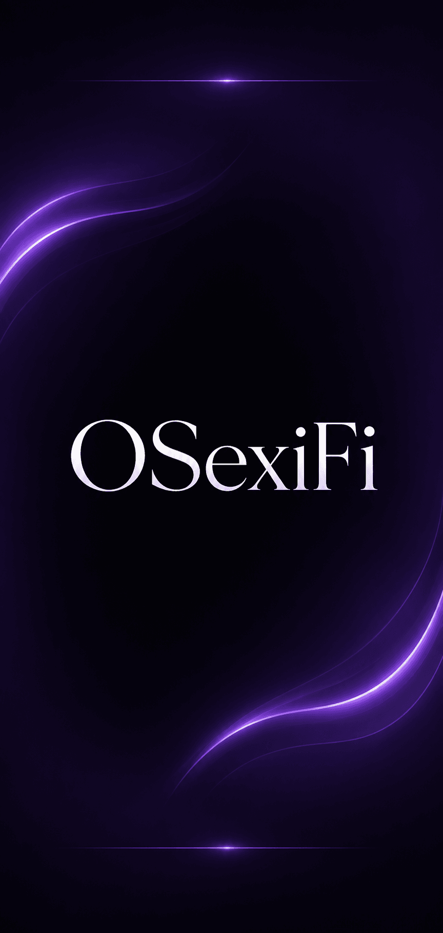 Osexifi overview