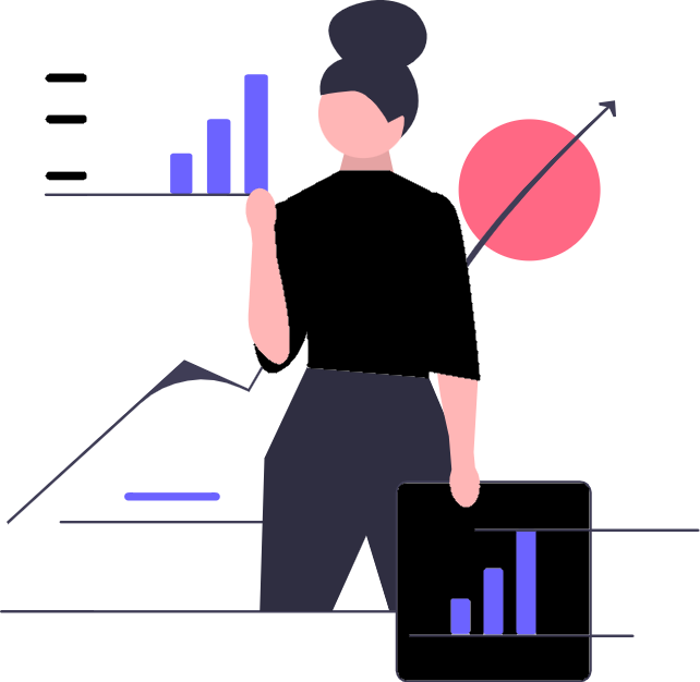 Analytics and Tracking