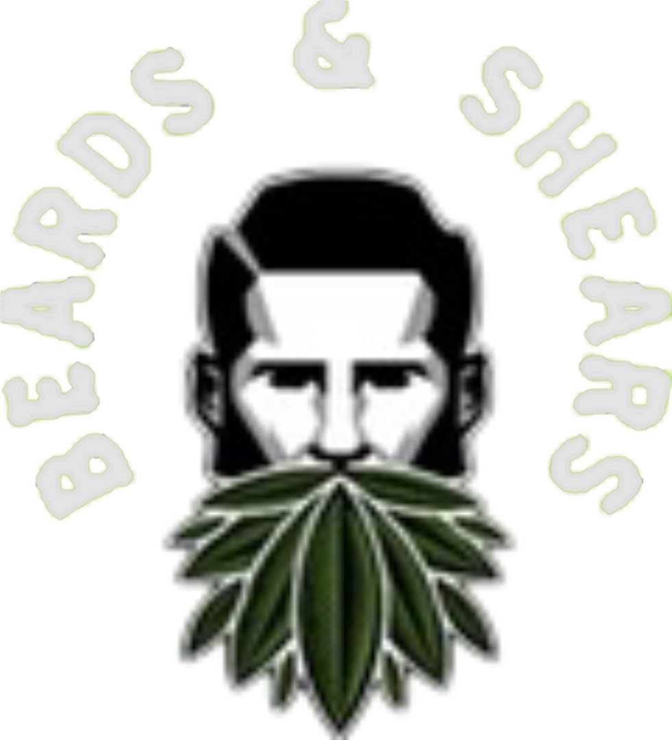 Partner Logo 6