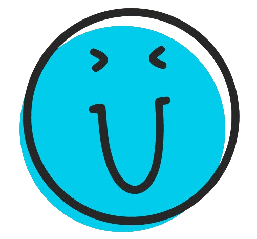 transform icon