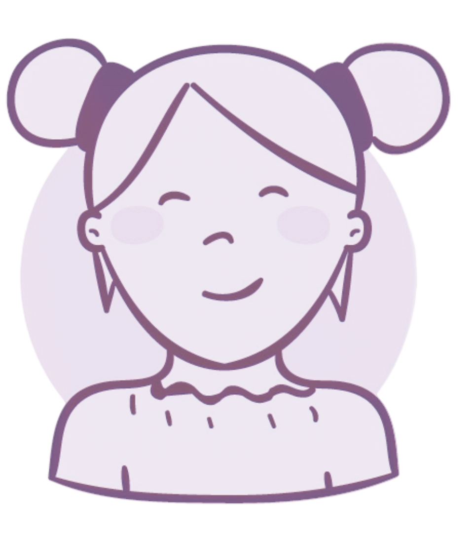 transform icon