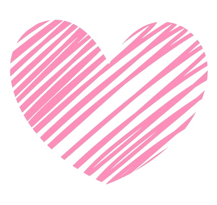 transform icon