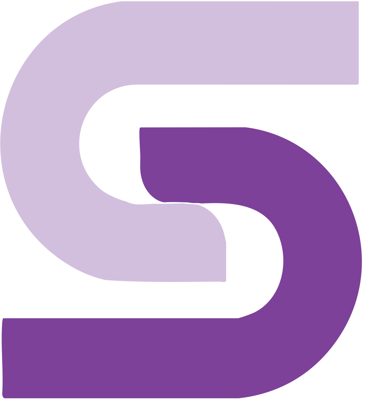 Loading logo