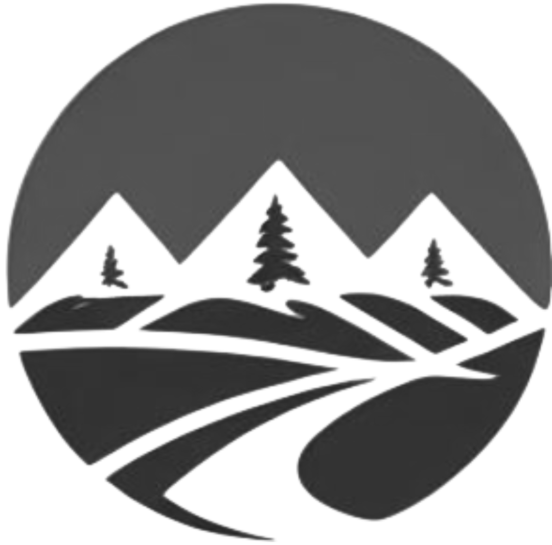 Partner Logo 1
