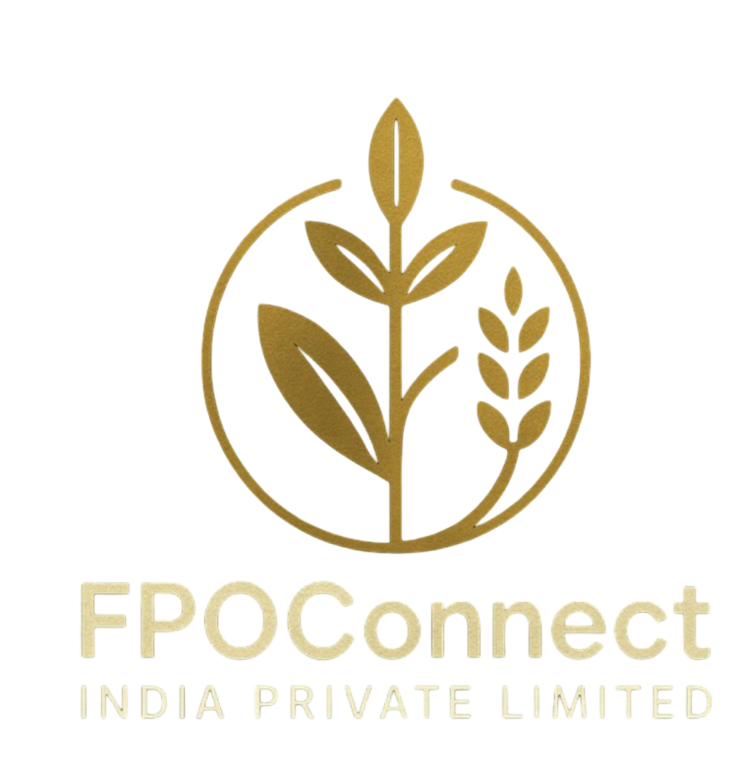 FPO Connect