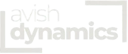 Partner Logo 2