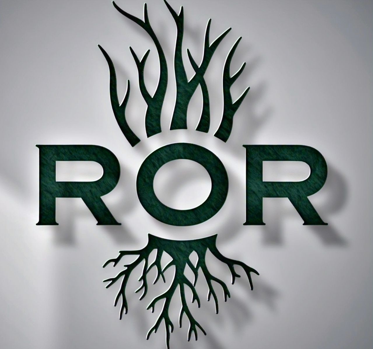 ROR