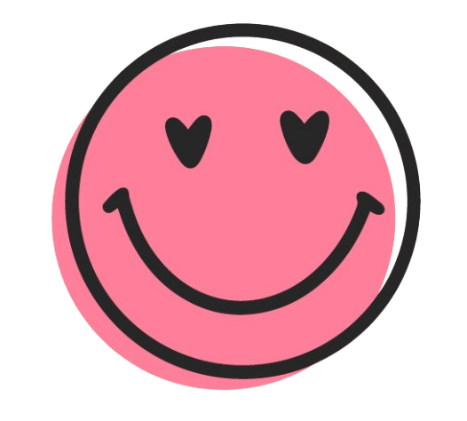 smile