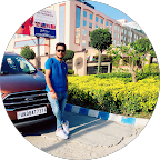 Nitin Pal