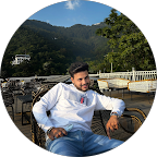 Manav Tyagi