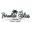 Paradise Bliss Tours